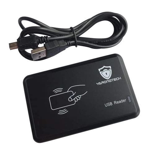 usb rfid 13.56mhz mifare reader writer|13.56 MHz HF USB RFID Reader/Writer.